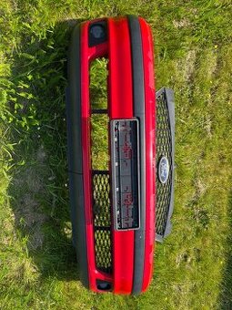 FORD GALAXY PŘEDNÍ NÁRAZNÍK