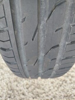Letni pneumatiky 175/65r15