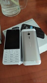 Nokia 230