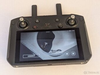 DJI Smart Controller - 1