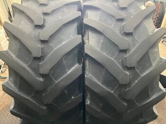 Pneumatiky 480/65/28 480/65r28 r28 480 65 28
