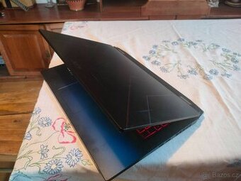 Acer Nitro 5