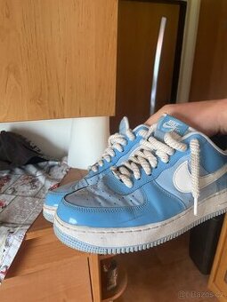 nike air force 1 '07 lv8