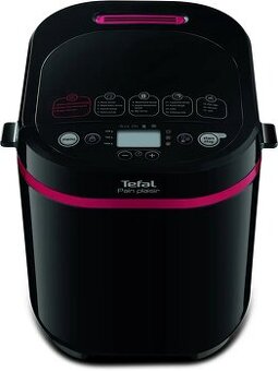 Prodám použitou pekárnu Tefal PF220838