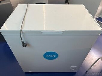 Mrazák ARO makro CF1990E