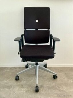 Kancelářská židle Steelcase Please - více kusů