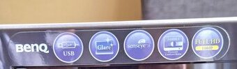 Prodám LCD monitor BENQ