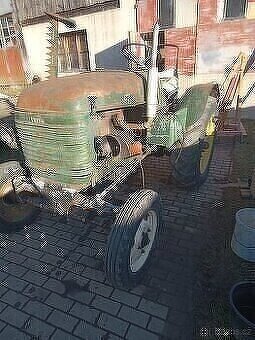Steyr 180