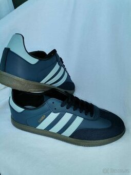 Tenisky Adidas SAMBA vel.42