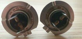 Osram Cool Blue H7