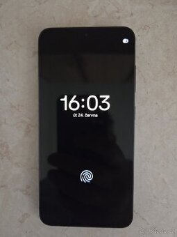 Prodám Samsung S23 128Gb