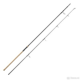 Prut Greys Aircurve MK2 Cork 3m 3lb 2 díly