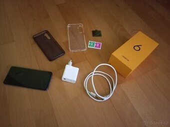 Realme 6 4/64GB