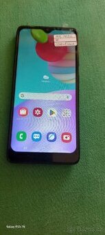 Sleva Samsung a41