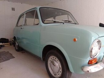 Fiat 850