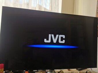 Prodám TV