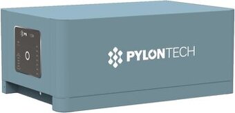 Pylontech BMS pro Force H2