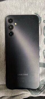 Samsung Galaxy A16
