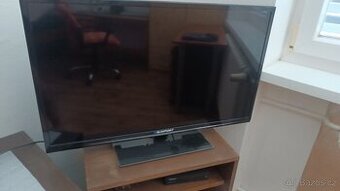 Televize LCD Blaupunkt 80cm