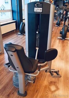 Adduction Life fitness - Signature - Zánovní