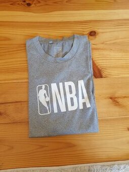 Nba triko 161/172cm - 1