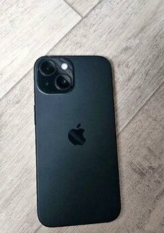 Iphone 15 128 gb