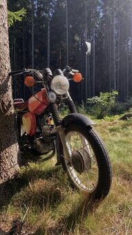Simson