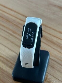 Chytrý náramek GARMIN Vivosmart 5