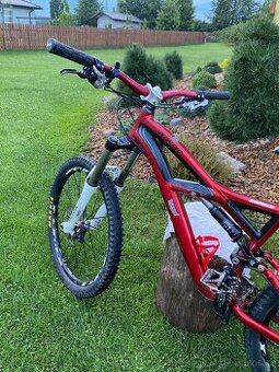 Specialized