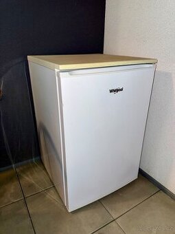 Whirlpool W55Z1 112W bílá