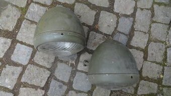 Velká stará světla-Auto-Tatra-Praga- erena-Aero-veterán