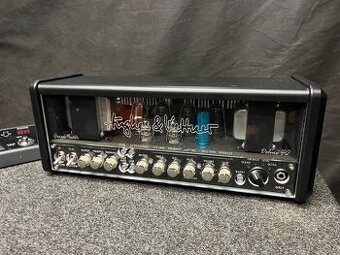 Hughes & Kettner GrandMeister 40