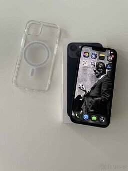 iPhone 13 128GB