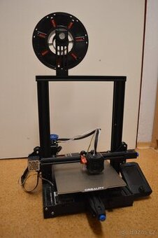 Creality Ender 3 V2