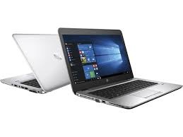 Ultrabook HP elitebook 840 g3