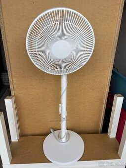 Ventilátor XIAOMI extra tichý