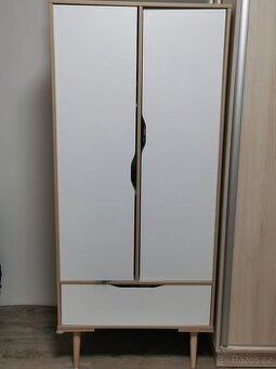 Dětský nábytek Klups - Sofie