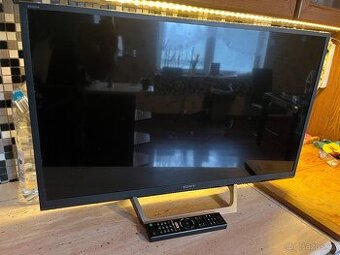 Sony Bravia KDL-32WE615