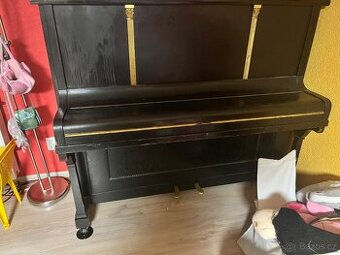 Pianino