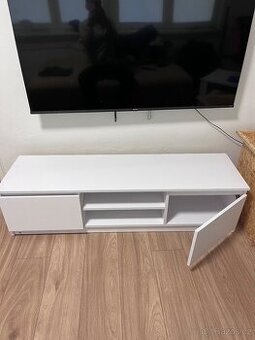 Tv stolek