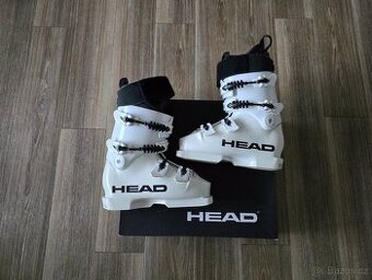 Head Raptor WCR 5 SC (24,5)