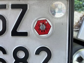 PCX 125