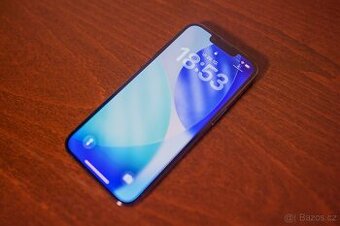 iPhone 13 Pro, 128 GB - 1