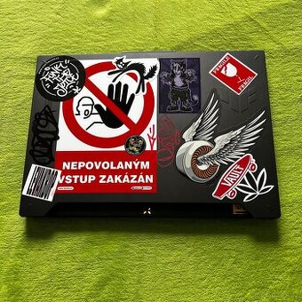 ASUS TUF Gaming A15 FA507NV_FA507NV