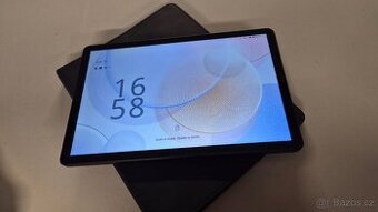 Doogee U11 - nový, záruka 2 roky