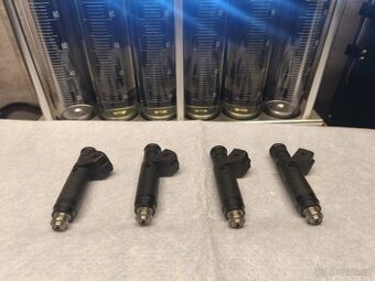 Prodám vstřiky Siemens Deka 06B133551Q