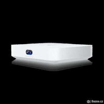Ubiquiti Cloud Gateway Ultra, multi-WAN UniFi Cloud Gateway