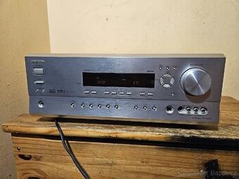 ONKYO TX-SR600E HiFi receiver