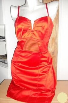 partysaty#sexycervene# spolecenske# maturitni#ples# M/L