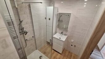 Prodej bytu 4+1, Teplice, ul. Přítkovská